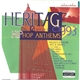 Various - Heritage - 12 Hip Hop Anthems